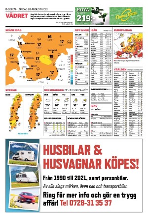 helsingborgsdagblad_b-20210828_000_00_00_024.pdf