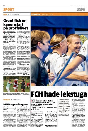 helsingborgsdagblad_b-20210830_000_00_00_002.pdf