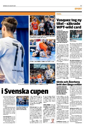 helsingborgsdagblad_b-20210830_000_00_00_003.pdf