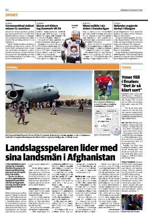 helsingborgsdagblad_b-20210830_000_00_00_004.pdf