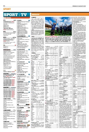 helsingborgsdagblad_b-20210830_000_00_00_006.pdf