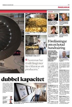 helsingborgsdagblad_b-20210830_000_00_00_009.pdf