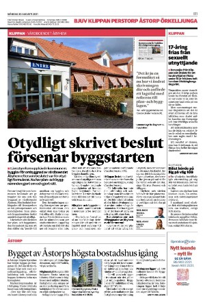 helsingborgsdagblad_b-20210830_000_00_00_011.pdf