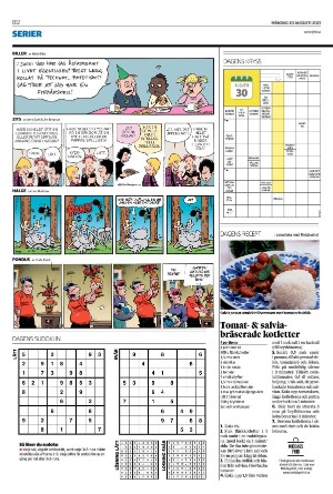 helsingborgsdagblad_b-20210830_000_00_00_012.pdf