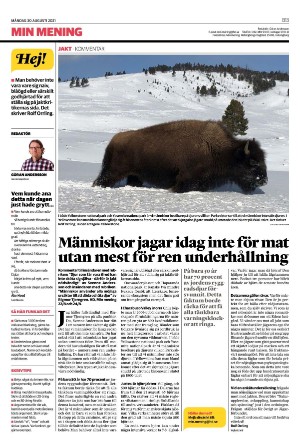 helsingborgsdagblad_b-20210830_000_00_00_013.pdf