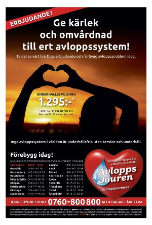 helsingborgsdagblad_b-20210830_000_00_00_016.pdf