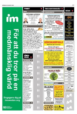 helsingborgsdagblad_b-20210830_000_00_00_017.pdf