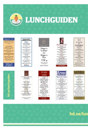 helsingborgsdagblad_b-20210830_000_00_00_018.pdf