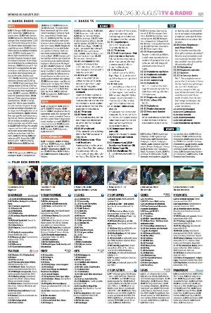 helsingborgsdagblad_b-20210830_000_00_00_021.pdf