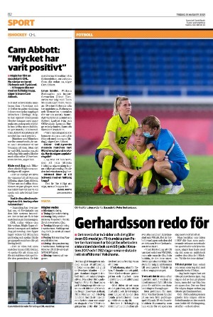 helsingborgsdagblad_b-20210831_000_00_00_002.pdf
