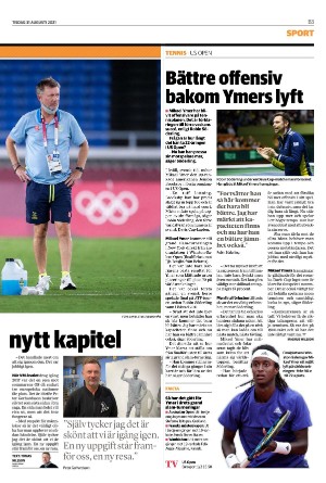 helsingborgsdagblad_b-20210831_000_00_00_003.pdf