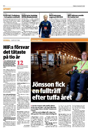 helsingborgsdagblad_b-20210831_000_00_00_004.pdf