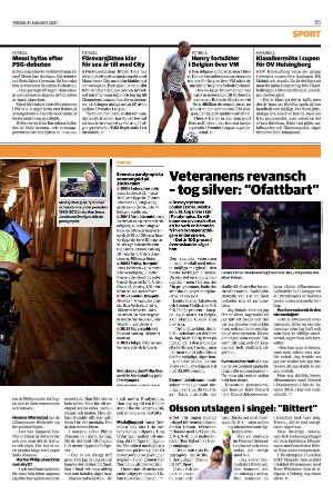 helsingborgsdagblad_b-20210831_000_00_00_005.pdf
