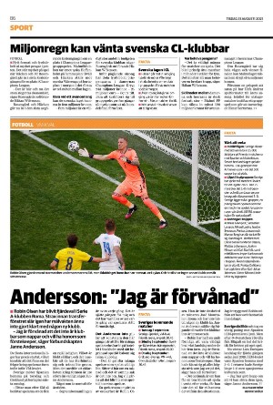 helsingborgsdagblad_b-20210831_000_00_00_006.pdf
