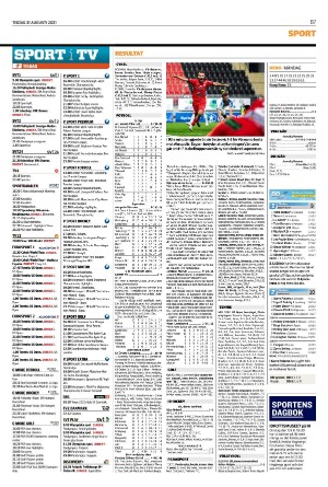 helsingborgsdagblad_b-20210831_000_00_00_007.pdf