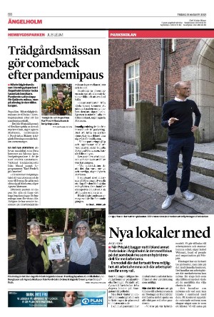 helsingborgsdagblad_b-20210831_000_00_00_008.pdf