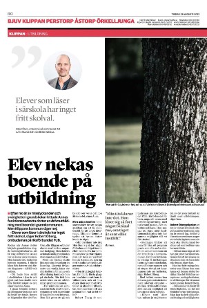 helsingborgsdagblad_b-20210831_000_00_00_010.pdf