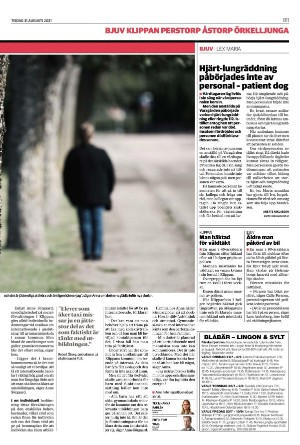 helsingborgsdagblad_b-20210831_000_00_00_011.pdf