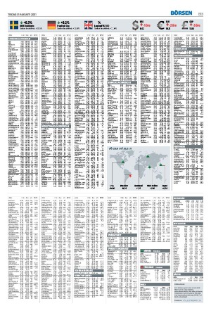 helsingborgsdagblad_b-20210831_000_00_00_013.pdf