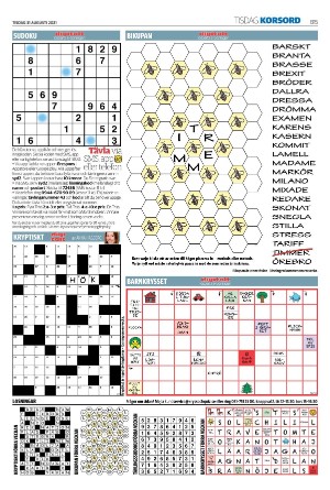 helsingborgsdagblad_b-20210831_000_00_00_015.pdf