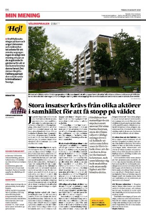 helsingborgsdagblad_b-20210831_000_00_00_016.pdf