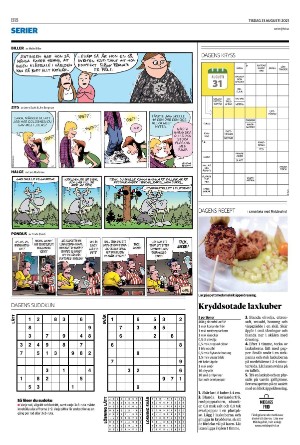 helsingborgsdagblad_b-20210831_000_00_00_018.pdf