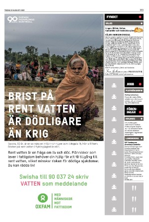 helsingborgsdagblad_b-20210831_000_00_00_019.pdf