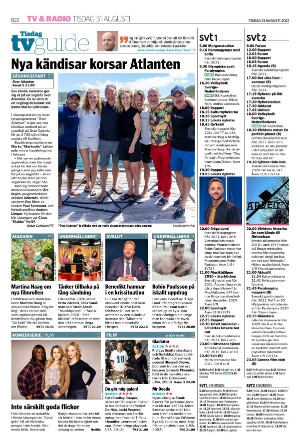 helsingborgsdagblad_b-20210831_000_00_00_022.pdf