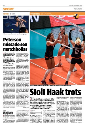 helsingborgsdagblad_b-20210901_000_00_00_002.pdf