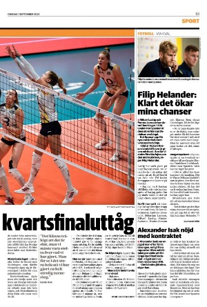 helsingborgsdagblad_b-20210901_000_00_00_003.pdf