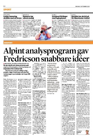 helsingborgsdagblad_b-20210901_000_00_00_004.pdf
