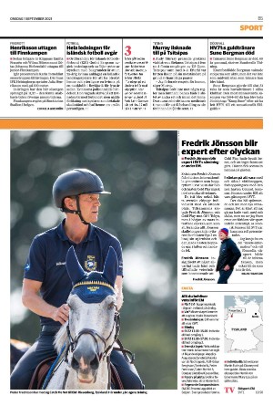 helsingborgsdagblad_b-20210901_000_00_00_005.pdf