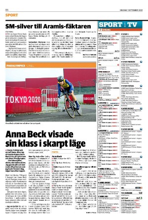 helsingborgsdagblad_b-20210901_000_00_00_006.pdf