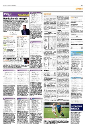 helsingborgsdagblad_b-20210901_000_00_00_007.pdf