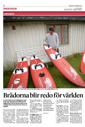 helsingborgsdagblad_b-20210901_000_00_00_008.pdf