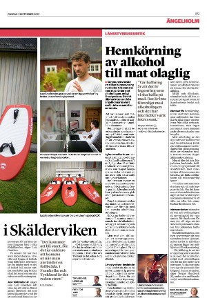 helsingborgsdagblad_b-20210901_000_00_00_009.pdf