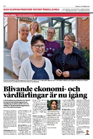 helsingborgsdagblad_b-20210901_000_00_00_010.pdf