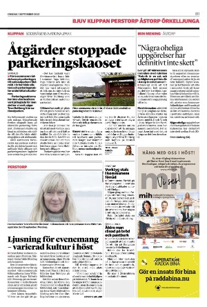 helsingborgsdagblad_b-20210901_000_00_00_011.pdf