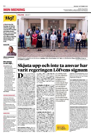 helsingborgsdagblad_b-20210901_000_00_00_012.pdf