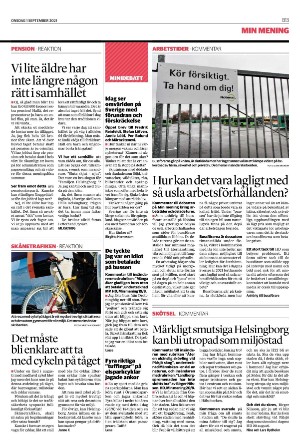 helsingborgsdagblad_b-20210901_000_00_00_013.pdf