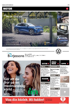 helsingborgsdagblad_b-20210901_000_00_00_015.pdf