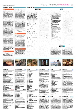 helsingborgsdagblad_b-20210901_000_00_00_017.pdf