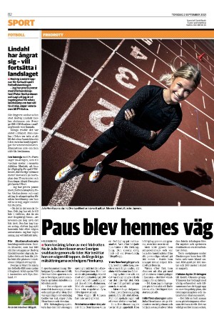 helsingborgsdagblad_b-20210902_000_00_00_002.pdf