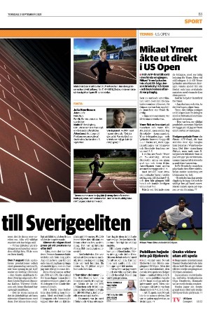 helsingborgsdagblad_b-20210902_000_00_00_003.pdf