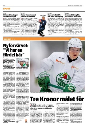helsingborgsdagblad_b-20210902_000_00_00_004.pdf