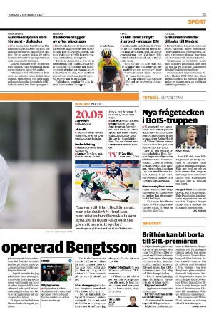 helsingborgsdagblad_b-20210902_000_00_00_005.pdf