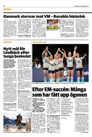 helsingborgsdagblad_b-20210902_000_00_00_006.pdf