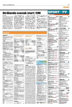 helsingborgsdagblad_b-20210902_000_00_00_007.pdf