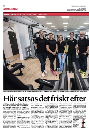 helsingborgsdagblad_b-20210902_000_00_00_008.pdf