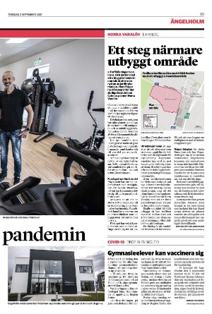 helsingborgsdagblad_b-20210902_000_00_00_009.pdf